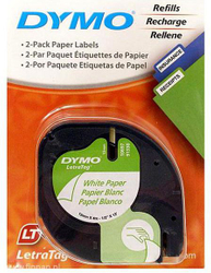 Fotoja e Shirit Dymo S0721500