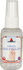 Fotoja e Lëng për dezinfektimin e duarve 729894,100 ml, Picture 1