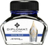 Fotoja e Ngjyrë për stilolaps Diplomat Diplo Octopus, 30 ml, e kaltër, Picture 1