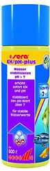 Fotoja e Shishe Sera KH-PH PLUS, 100ml