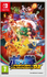 Fotoja e Videolojë Pokkén Tournament DX (Nintendo Switch), Picture 1