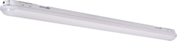 Fotoja e Ndriçues Kanlux MAH LED HI, 48W, e bardhë