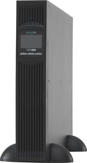 Fotoja e UPS Online UPS Systems Zinto 1500 (Z1500)