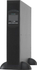 Fotoja e UPS Online UPS Systems Zinto 1500 (Z1500), Picture 1