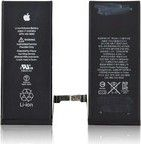 Fotoja e Bateri MicroSpareparts Mobile MSPP6418 për Apple iPhone 6, 1810 mAh