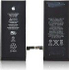 Fotoja e Bateri MicroSpareparts Mobile MSPP6418 për Apple iPhone 6, 1810 mAh, Picture 1