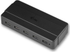 Fotoja e USB Hub I-TEC USB HUB 7x USB-A 3.0, i zi, Picture 1