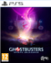 Fotoja e Videolojë Ghostbusters: Spirits Unleashed (PS5), Picture 1