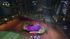 Fotoja e Videolojë Ghostbusters: Spirits Unleashed (PS5), Picture 2