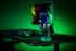 Fotoja e Kufje Razer BlackShark V2 Pro (2023), të zeza, Picture 9