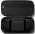 Fotoja e Këllëf Spigen Rugged Armor Pro Pouch për Steam Deck, i zi, Picture 2