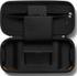 Fotoja e Këllëf Spigen Rugged Armor Pro Pouch për Steam Deck, i zi, Picture 3