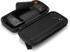 Fotoja e Këllëf Spigen Rugged Armor Pro Pouch për Steam Deck, i zi, Picture 4