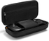 Fotoja e Këllëf Spigen Rugged Armor Pro Pouch për Steam Deck, i zi, Picture 5