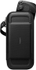 Fotoja e Këllëf Spigen Rugged Armor Pro Pouch për Steam Deck, i zi, Picture 7