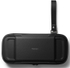 Fotoja e Këllëf Spigen Rugged Armor Pro Pouch për Steam Deck, i zi, Picture 9
