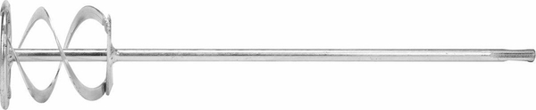 Fotoja e Agjigator Vorel SDS T09097, 100x500mm