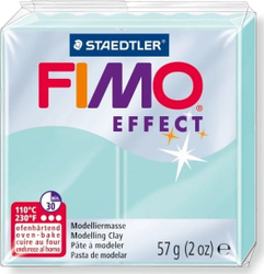 Fotoja e Plastelinë Fimo Thermosetting, 57g