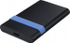 Fotoja e Hard Disk portativ Verbatim USB 3.2 Gen 1 SATA (53106), 2.5 