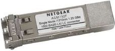 Fotoja e Modul SFP NETGEAR AGM732F