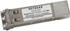 Fotoja e Modul SFP NETGEAR AGM732F, Picture 1