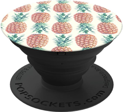 Fotoja e Mbajtëse telefoni PopSockets