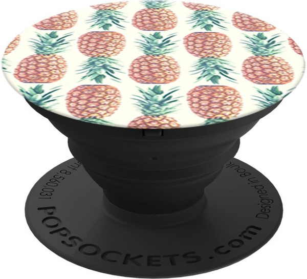 Fotoja e Mbajtëse telefoni PopSockets