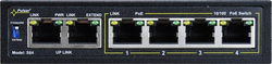 Fotoja e Switch Pulsar S64