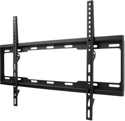 Fotoja e Mbajtëse muri për televizor One For All WM2611, 32'' - 84'', e zezë