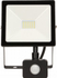 Fotoja e Projektor LED Orno ALLED LED, 20W, 1600lm, IP44, 4000K, i zi, Picture 1