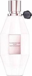 Fotoja e Eau de Parfum Viktor & Rolf Flowerbomb Dew, 50 ml
