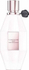 Fotoja e Eau de Parfum Viktor & Rolf Flowerbomb Dew, 50 ml, Picture 1