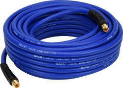 Fotoja e Tub pneumatik Yato 1/4", 20 m