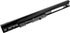 Fotoja e Bateri Mitsu për HP 240 G2/255 G2, 2200 mAh, 14.8 V, e zezë, Picture 1