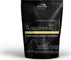 Fotoja e Zbardhues flokësh Joanna Platinum Classic, 450 g