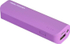 Fotoja e Powerbank Realpower PB-2600 2600mAh, i vjollcë, Picture 1