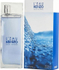 Fotoja e Eau de Toilette Kenzo L'Eau Pour Homme, 100 ml, Picture 1