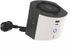 Fotoja e Kabllo zgjatëse Legrand, 2 priza, USB-A, USB-C, 10W, 2m, e zezë / bardhë, Picture 2