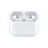 Fotoja e Apple AirPods Pro 2 me MagSafe Case (USB-C), Picture 3