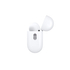 Fotoja e Apple AirPods Pro 2 me MagSafe Case (USB-C), Picture 4