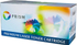Fotoja e Toner Prism TN-423, magenta, Picture 1
