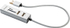Fotoja e USB Hub YENKEE YHC 101SR +lexues, Picture 1