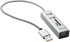 Fotoja e USB Hub YENKEE YHC 101SR +lexues, Picture 2