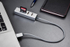 Fotoja e USB Hub YENKEE YHC 101SR +lexues, Picture 4