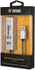 Fotoja e USB Hub YENKEE YHC 101SR +lexues, Picture 5