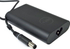 Fotoja e Karikues laptopi AC Dell 90W, 5 mm, 4.6A, 19.5V, i zi, Picture 1