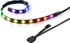 Fotoja e Shirit LED Sharkoon, 360 mm, RGB, Picture 1