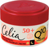 Fotoja e Krem anti-rrudhë për fytyrë Celia 50+, 50 ml, Picture 1