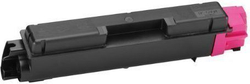 Fotoja e Toner për printer Kyocera TK-580, magenta