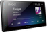 Fotoja e Radio Pioneer SPH-DA160DAB, Picture 3